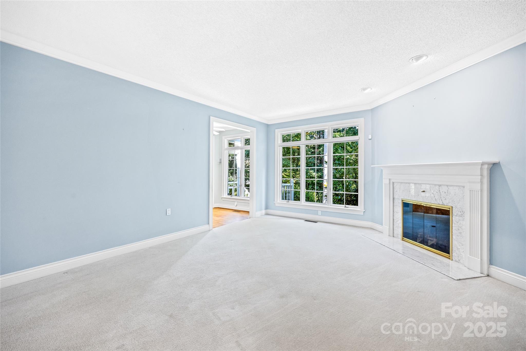 28 Clovelly Way Asheville NC 28803