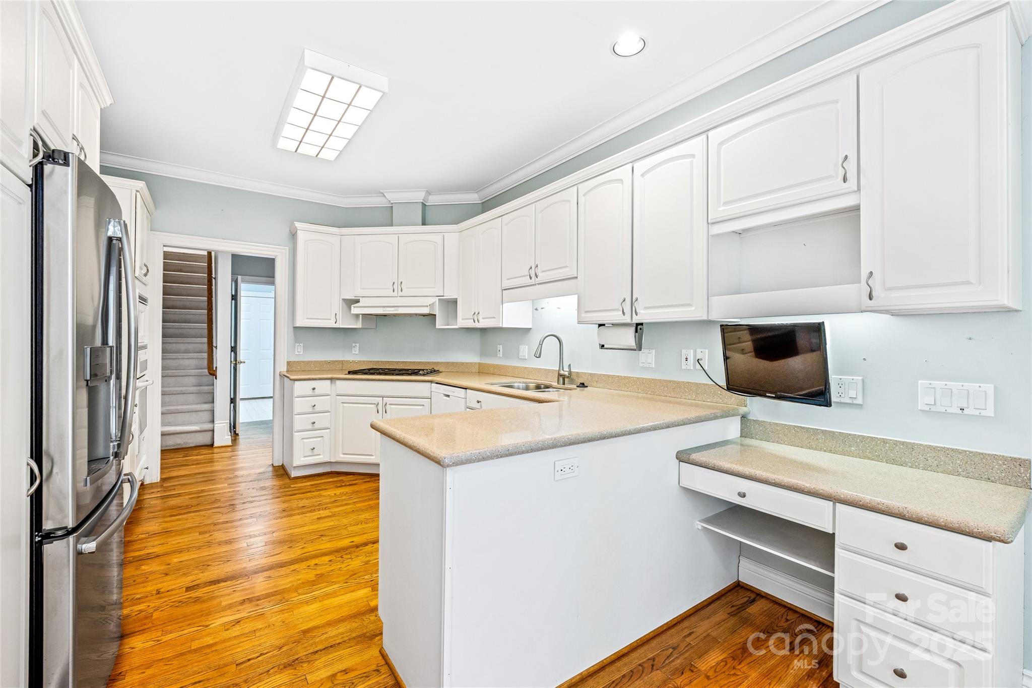 28 Clovelly Way Asheville NC 28803