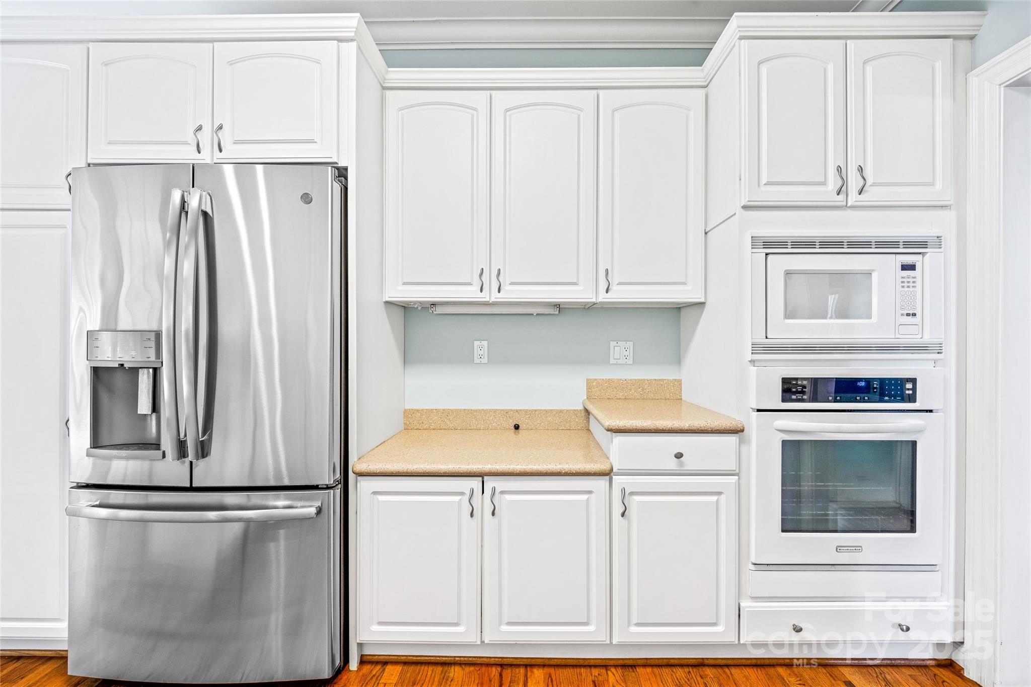 28 Clovelly Way Asheville NC 28803