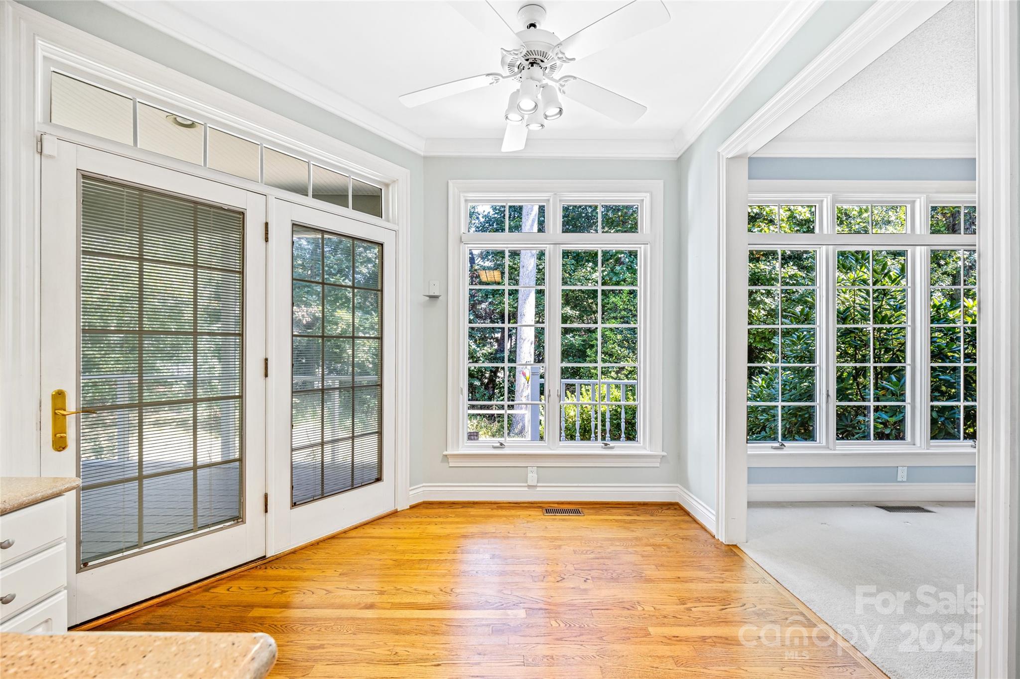 28 Clovelly Way Asheville NC 28803