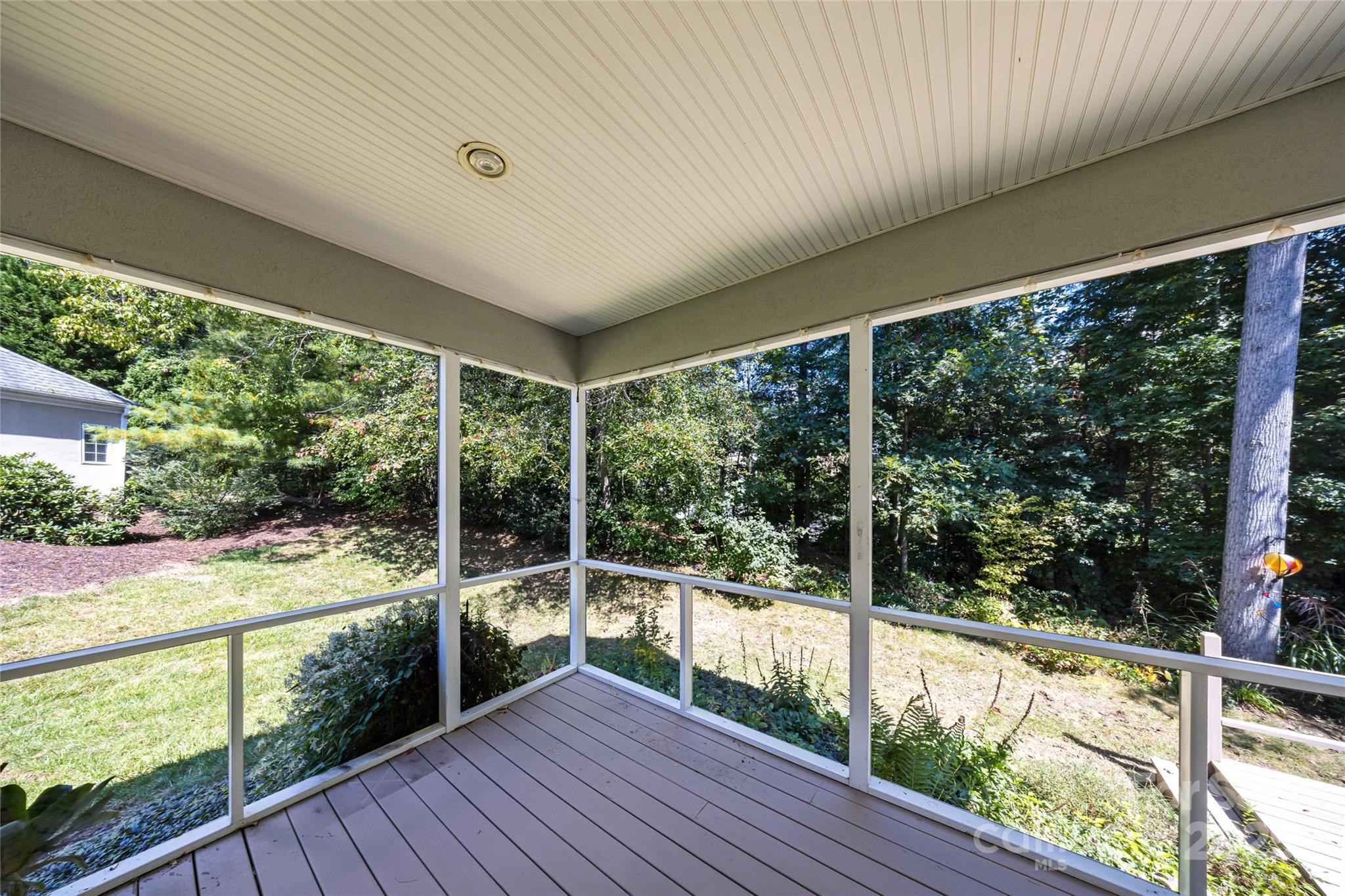 28 Clovelly Way Asheville NC 28803