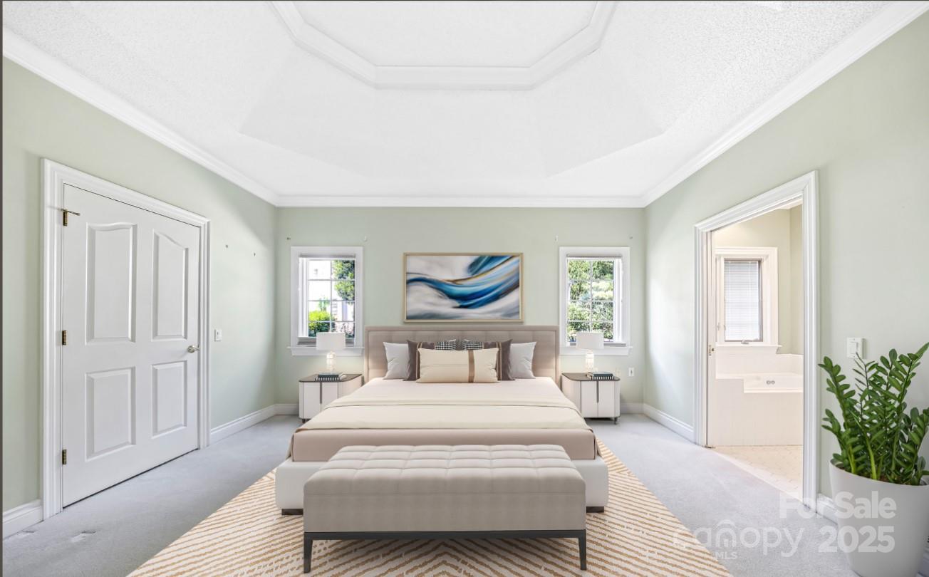 28 Clovelly Way Asheville NC 28803