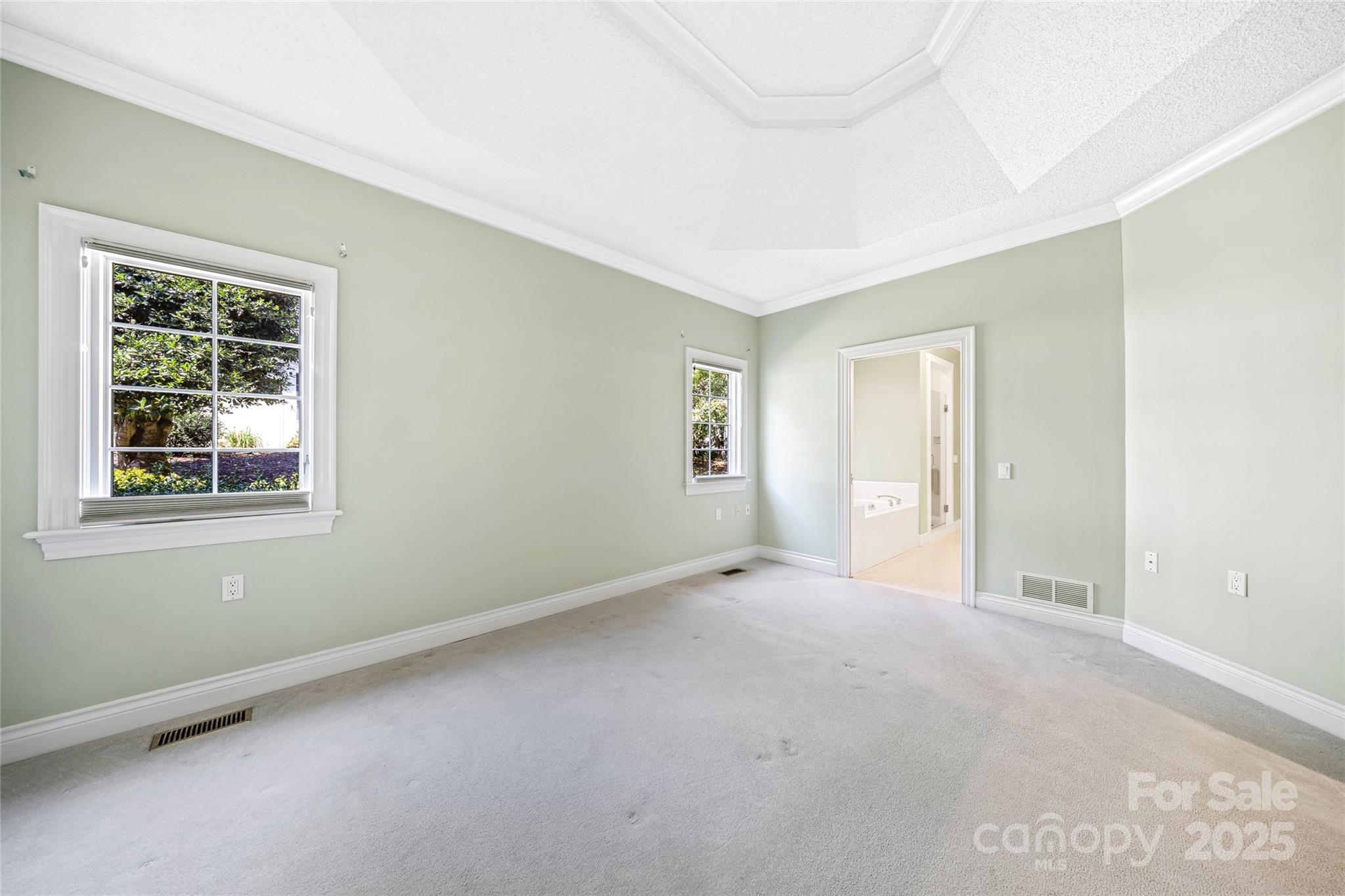 28 Clovelly Way Asheville NC 28803