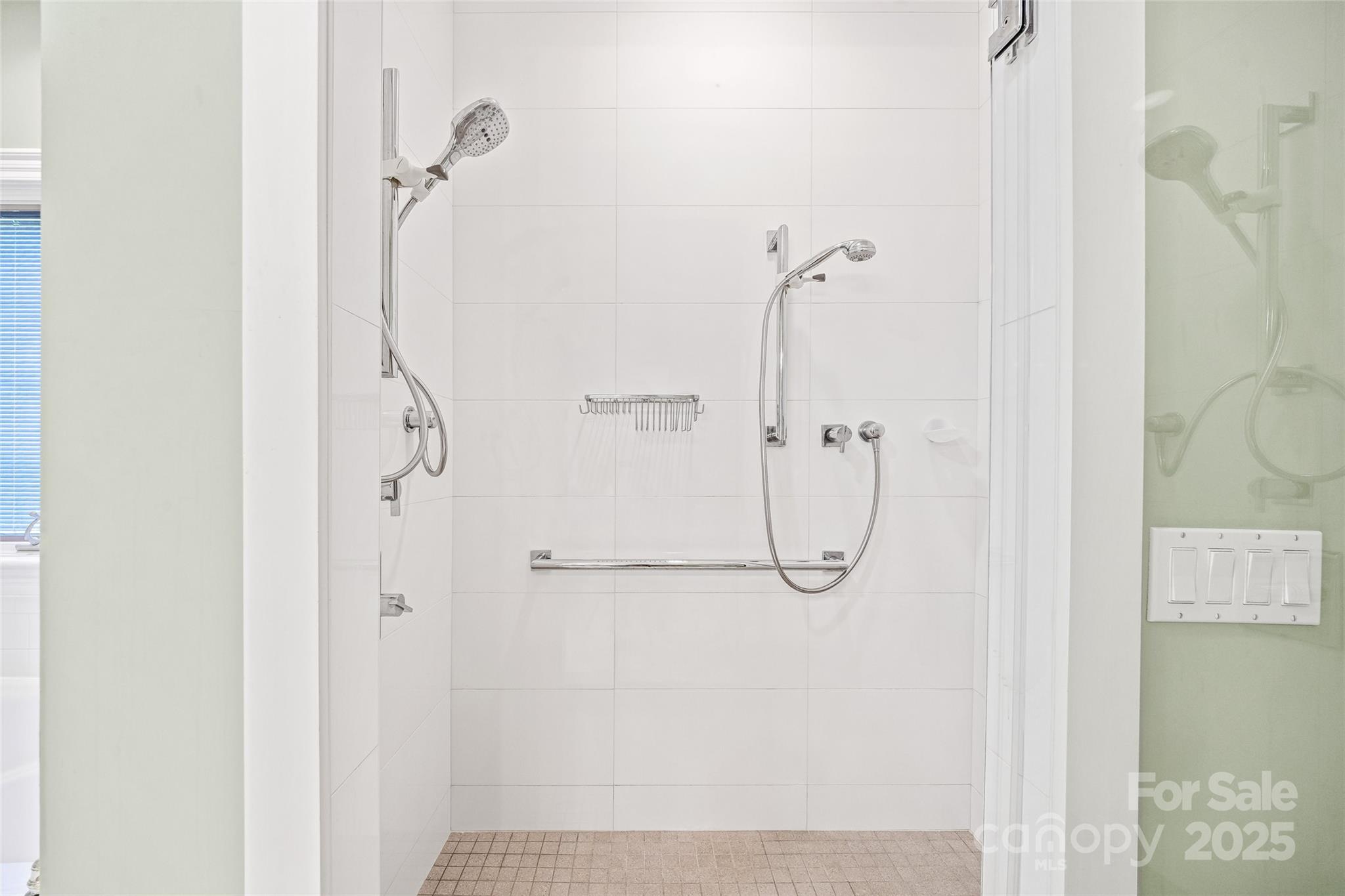 28 Clovelly Way Asheville NC 28803