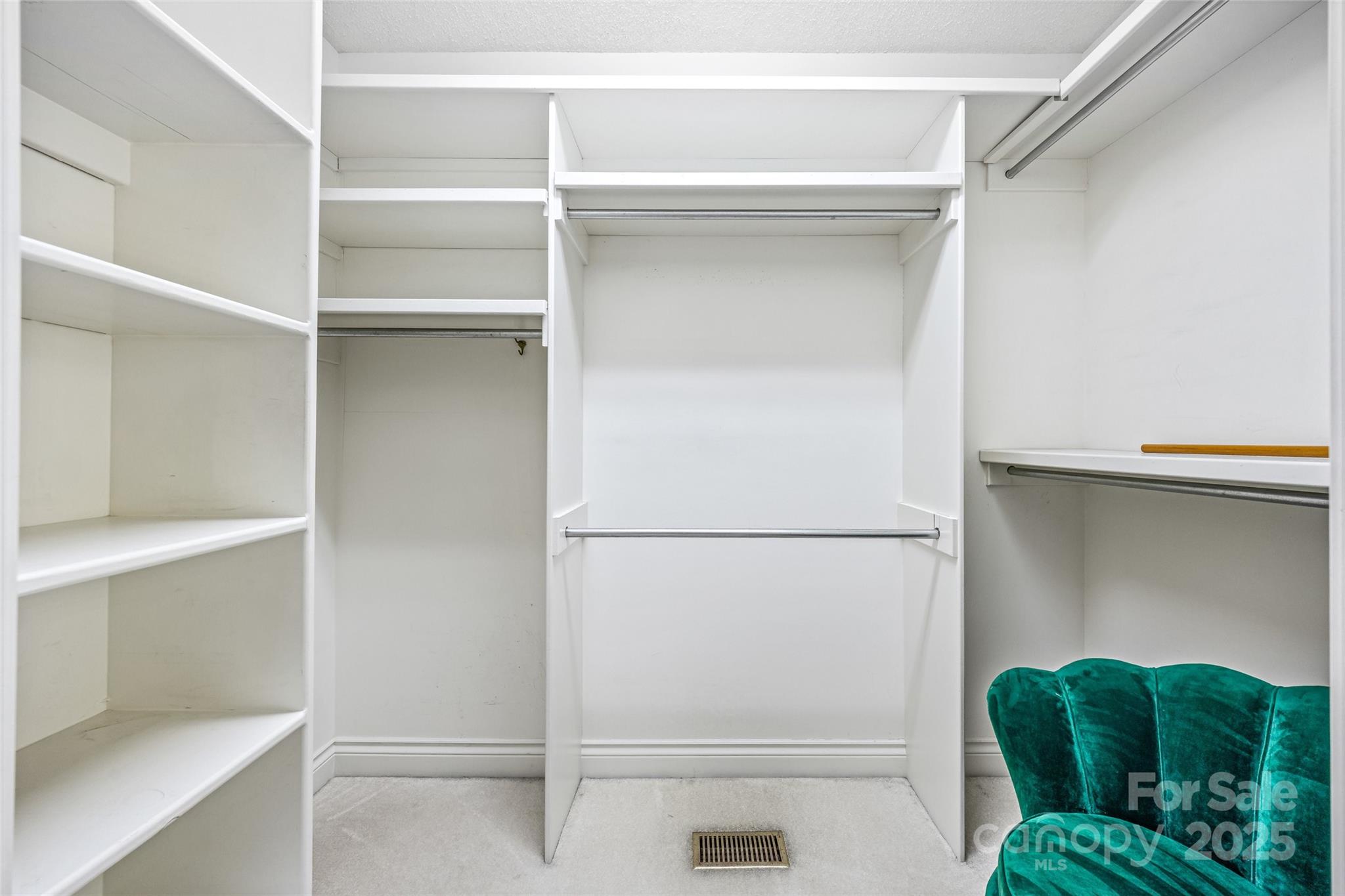 28 Clovelly Way Asheville NC 28803