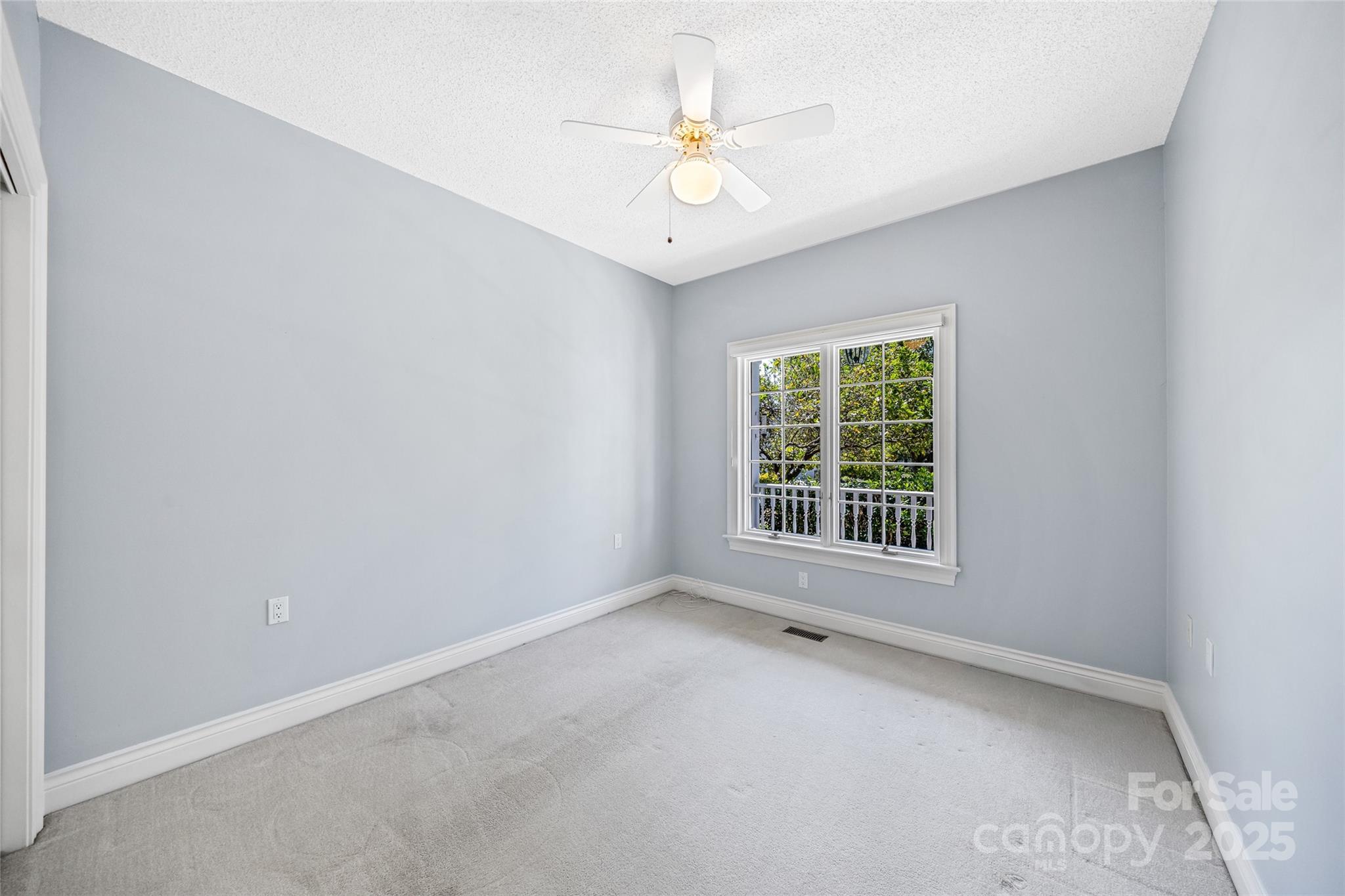 28 Clovelly Way Asheville NC 28803