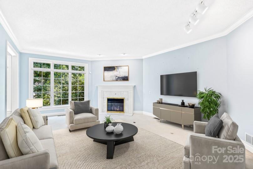 28 Clovelly Way Asheville NC 28803