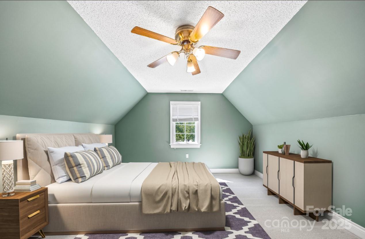 28 Clovelly Way Asheville NC 28803