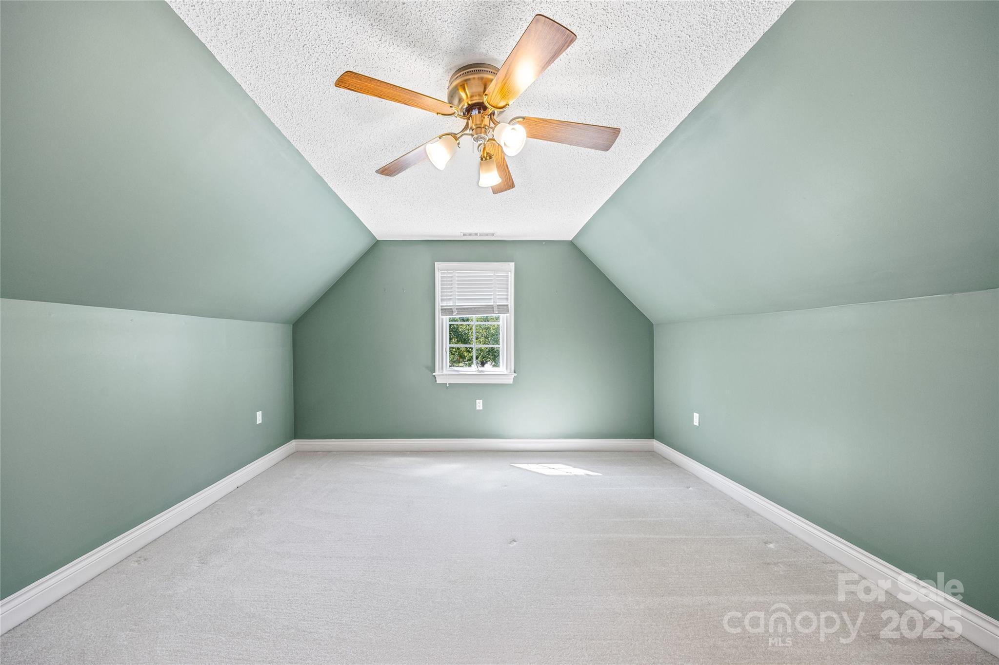 28 Clovelly Way Asheville NC 28803