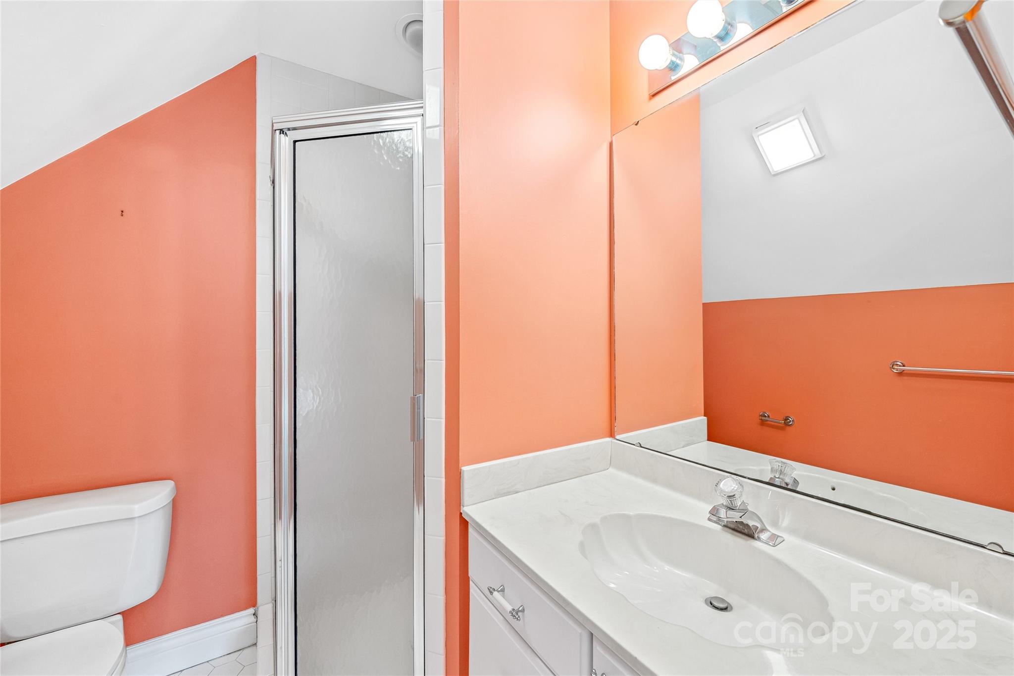 28 Clovelly Way Asheville NC 28803