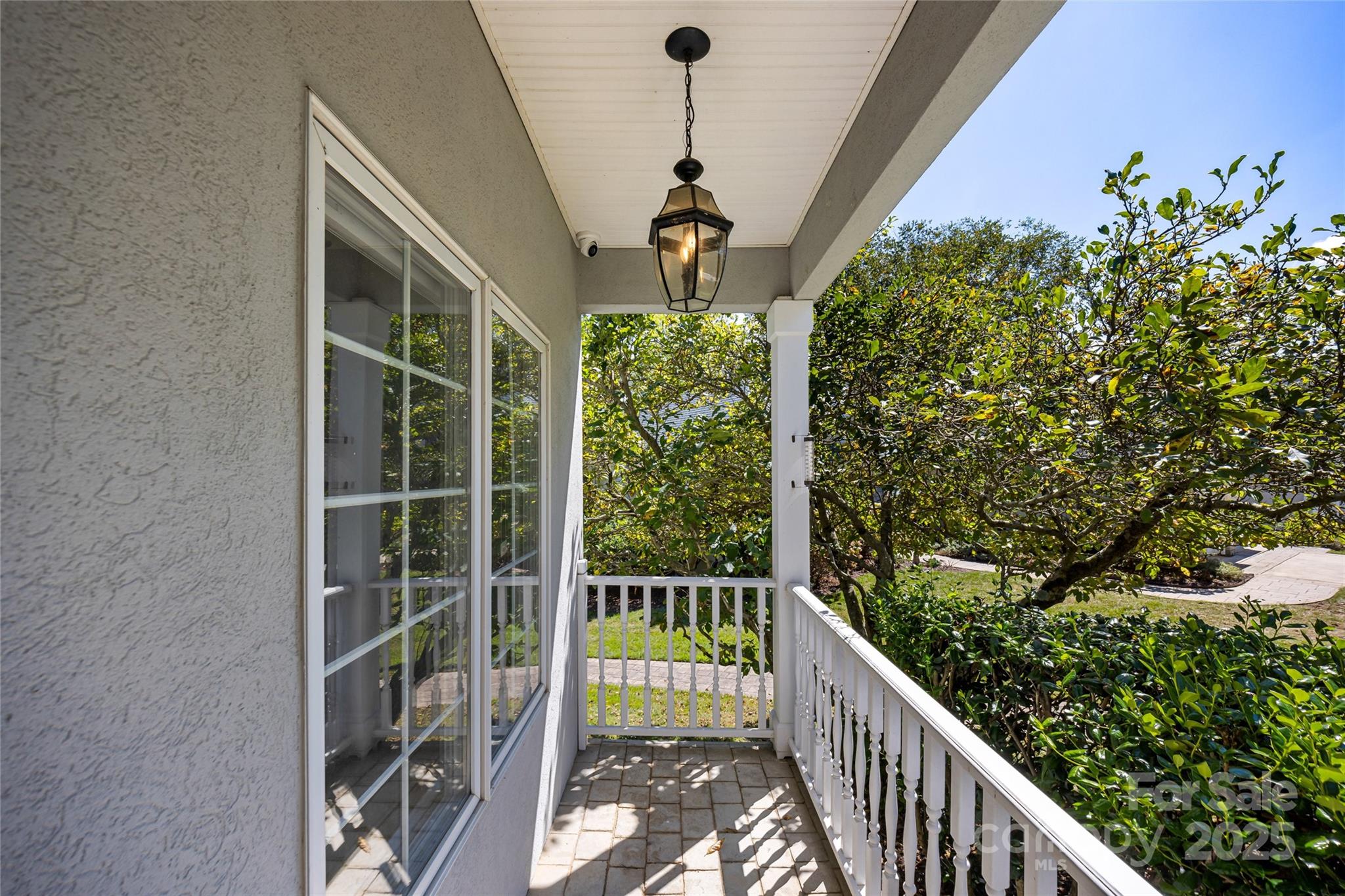 28 Clovelly Way Asheville NC 28803