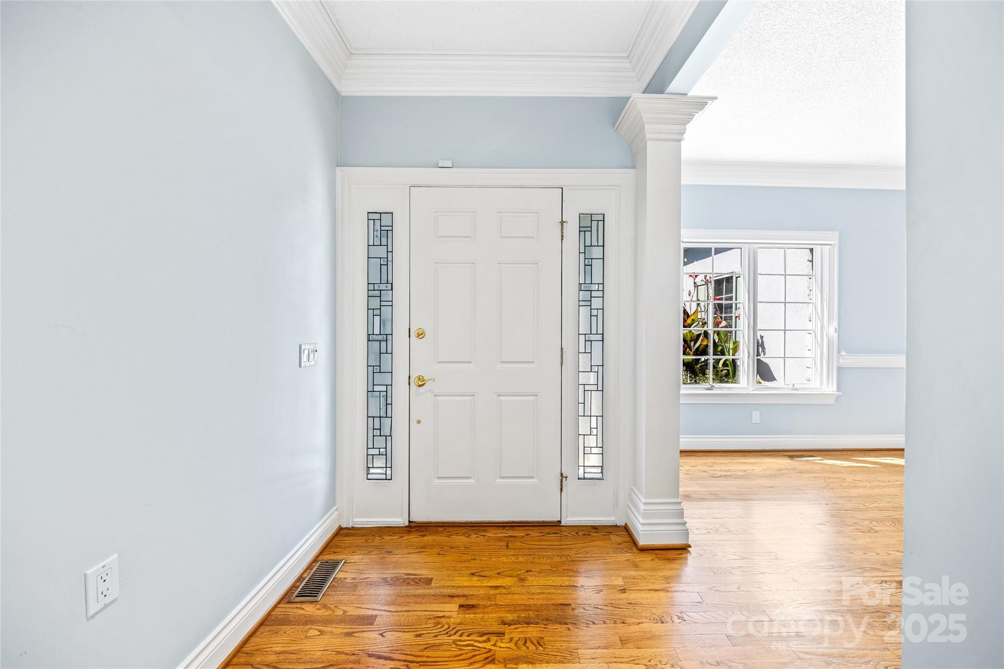 28 Clovelly Way Asheville NC 28803