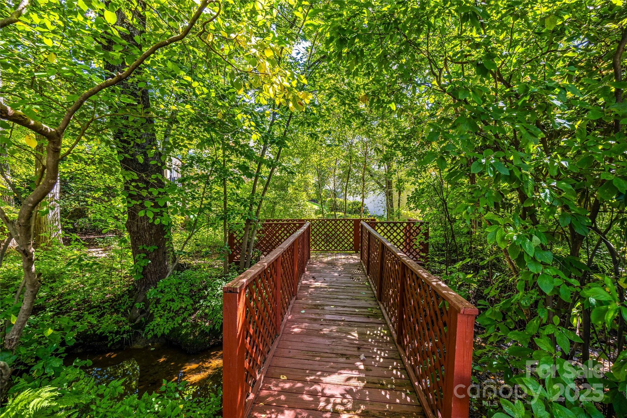 28 Clovelly Way Asheville NC 28803