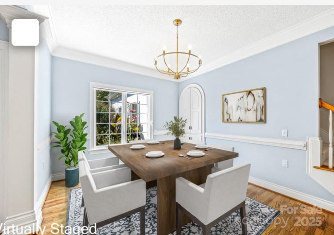 28 Clovelly Way Asheville NC 28803