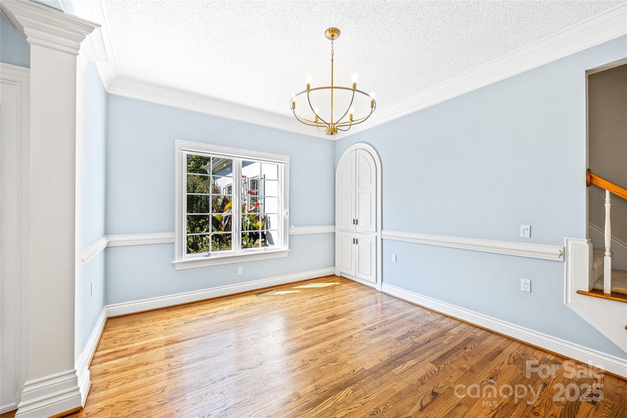 28 Clovelly Way Asheville NC 28803