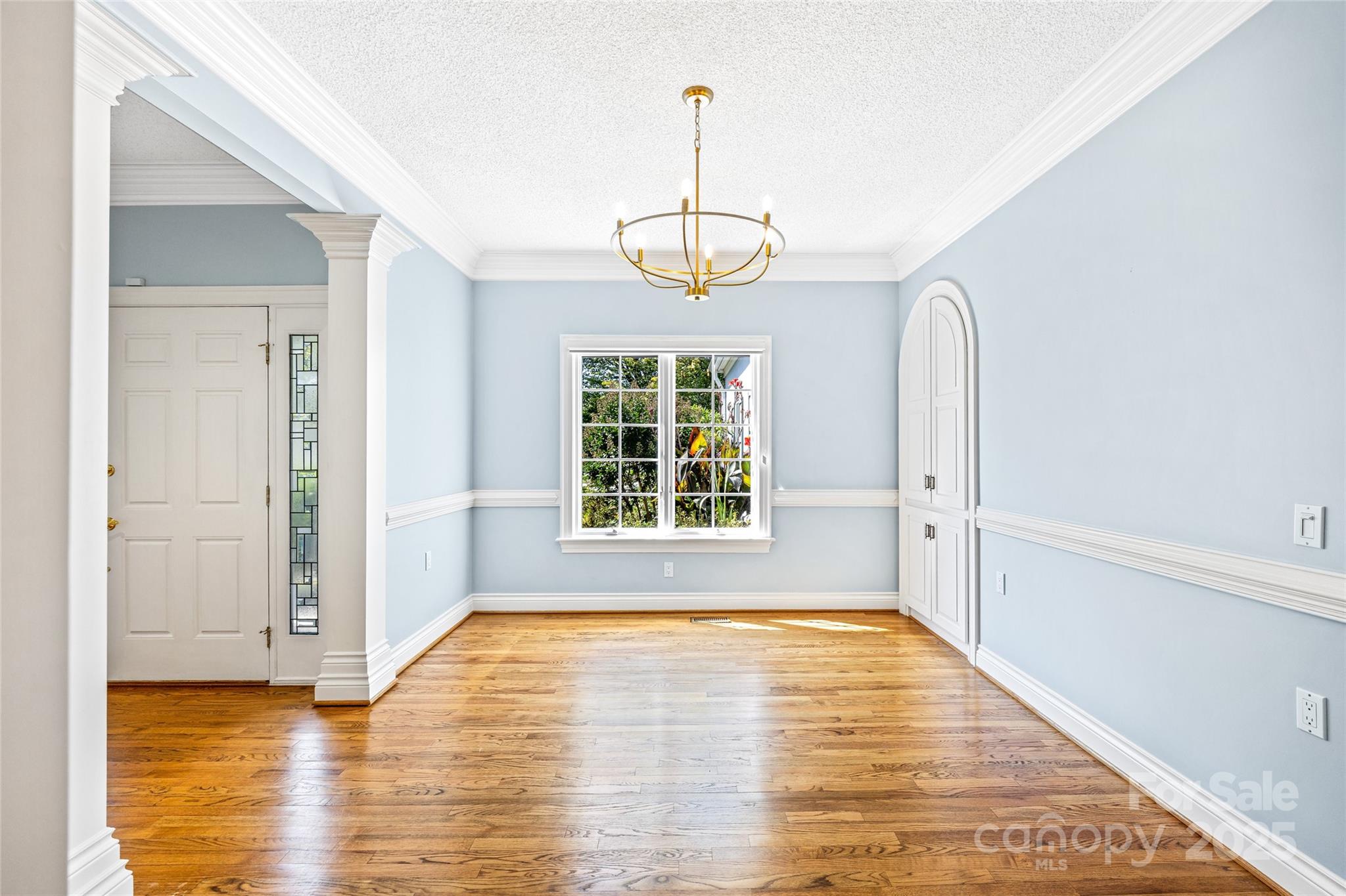 28 Clovelly Way Asheville NC 28803