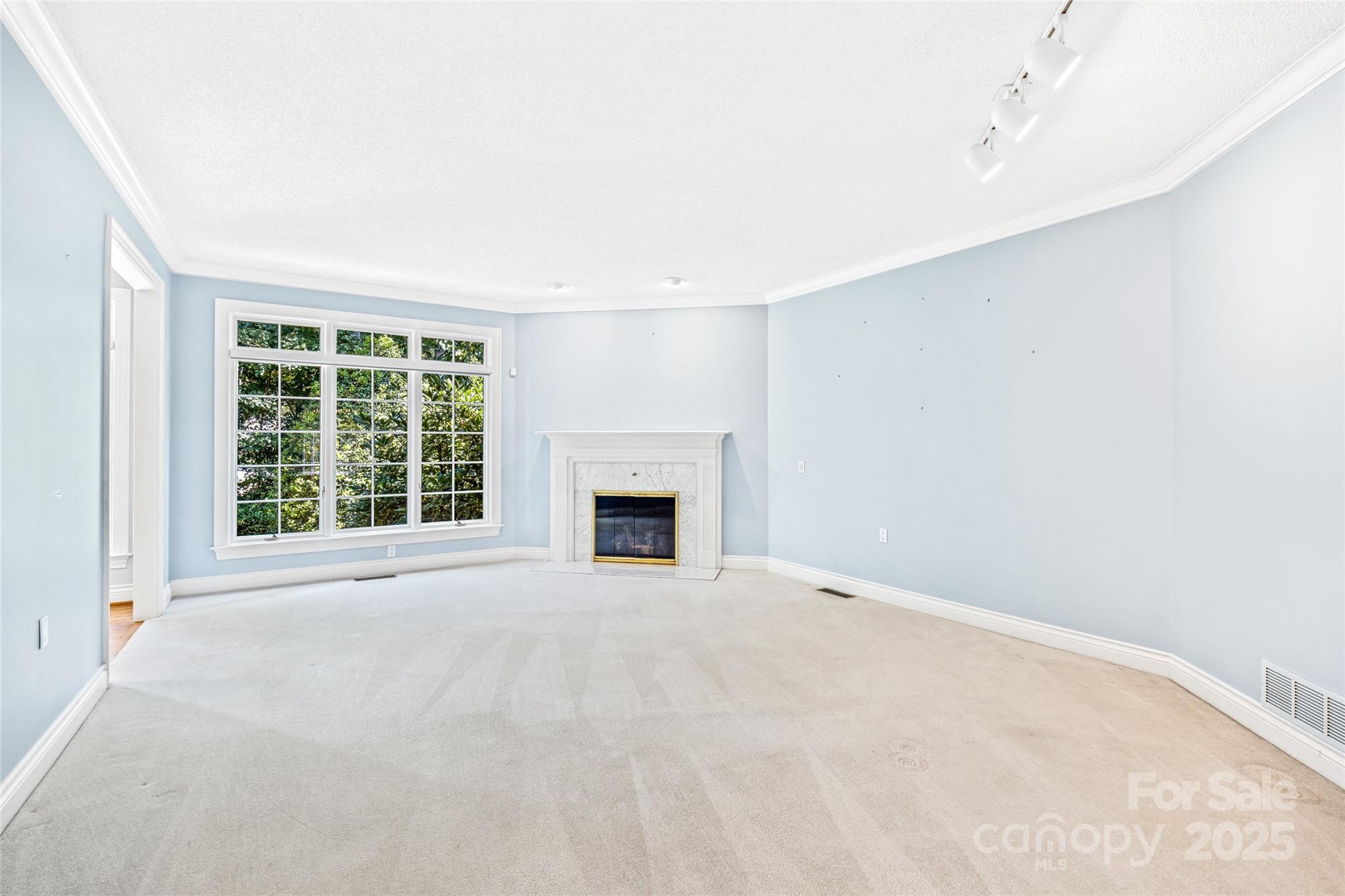 28 Clovelly Way Asheville NC 28803