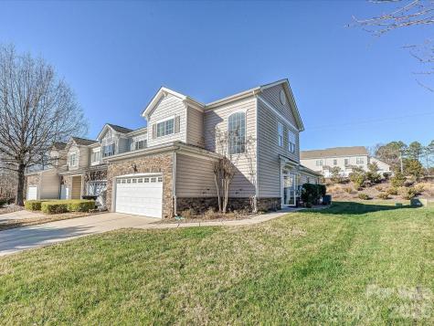 113 Park View Drive Belmont NC 28012