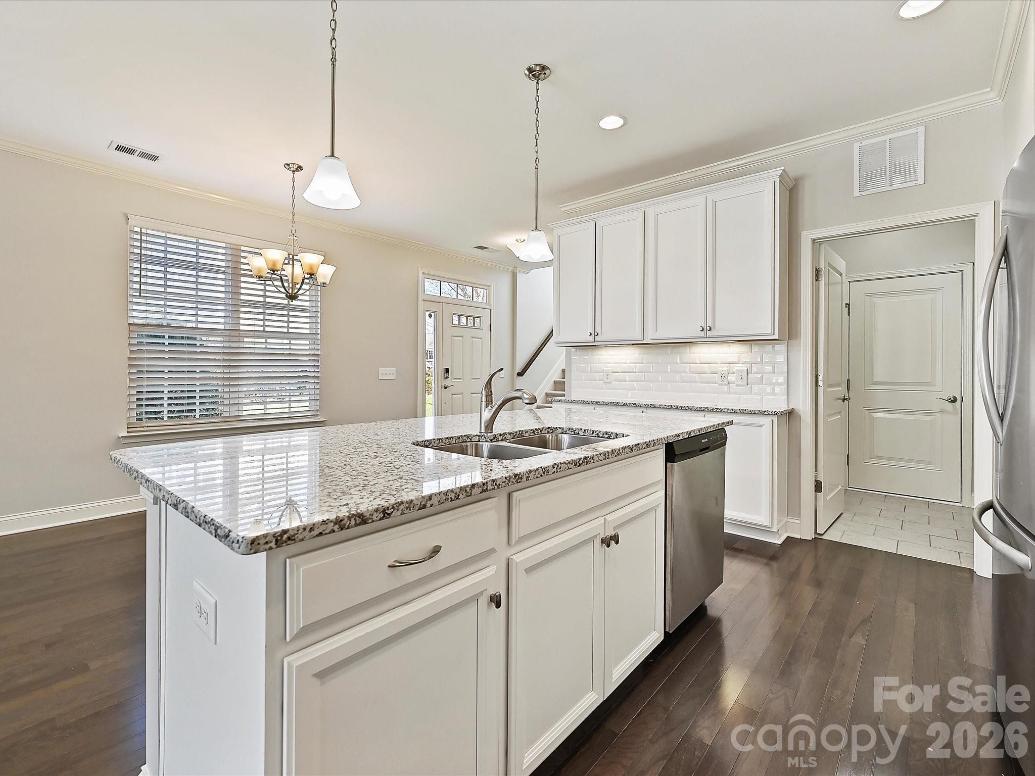 113 Park View Drive Belmont NC 28012