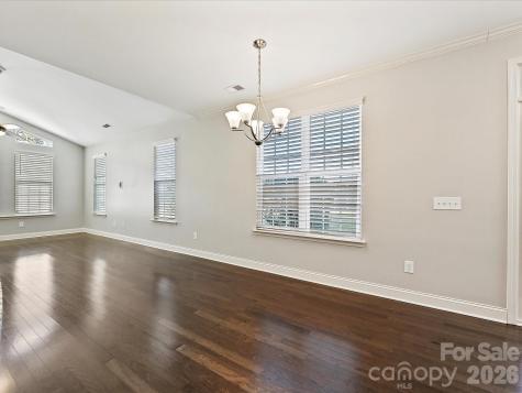 113 Park View Drive Belmont NC 28012