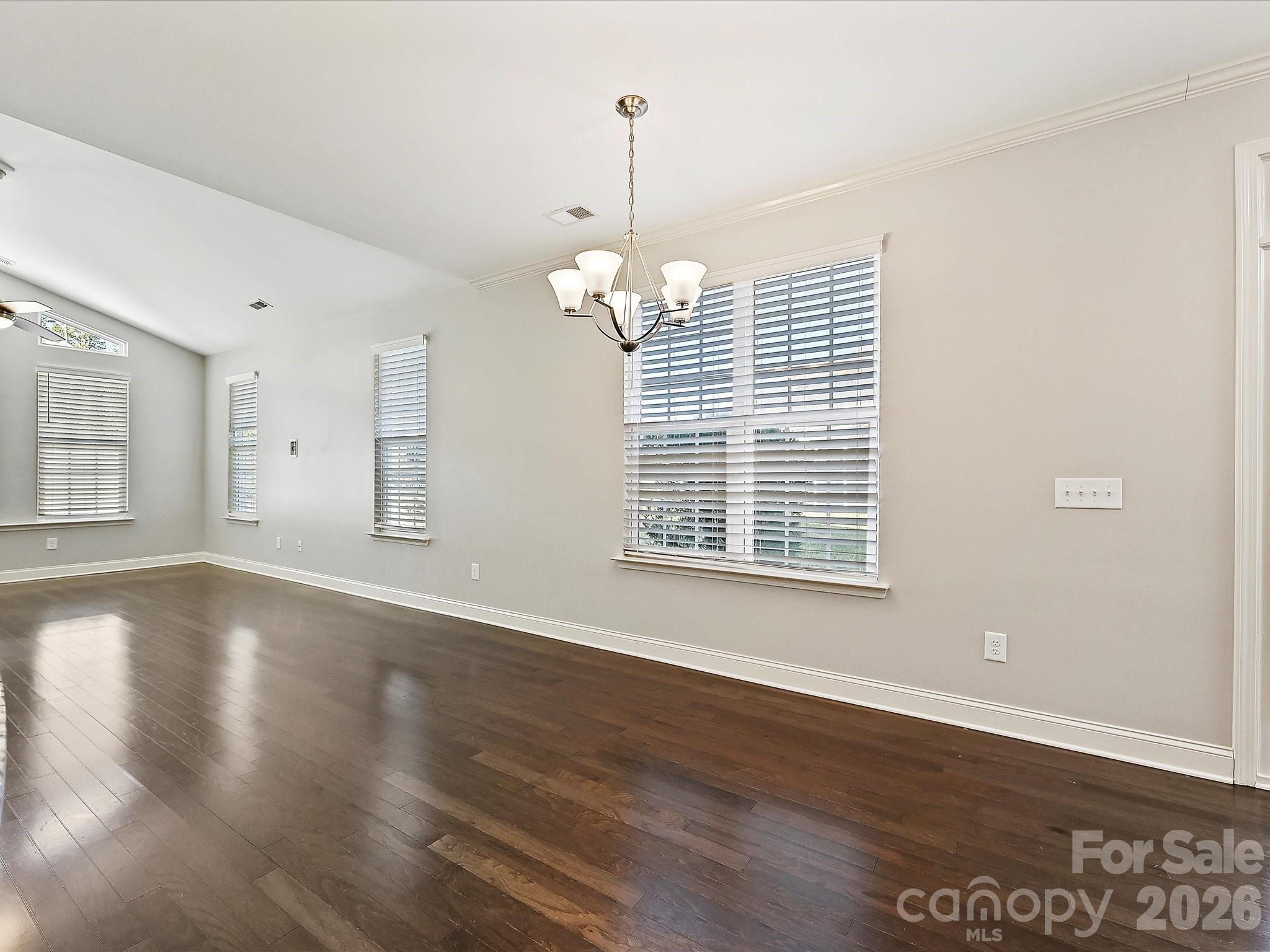 113 Park View Drive Belmont NC 28012