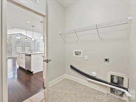 113 Park View Drive Belmont NC 28012