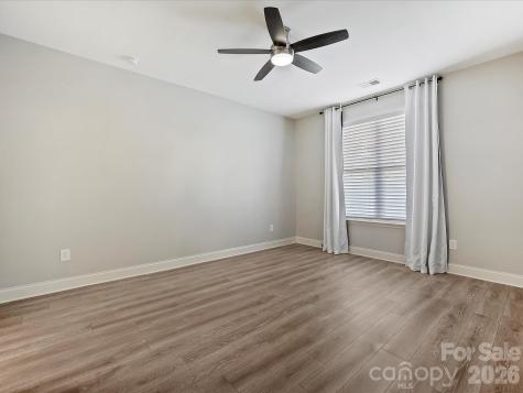 113 Park View Drive Belmont NC 28012