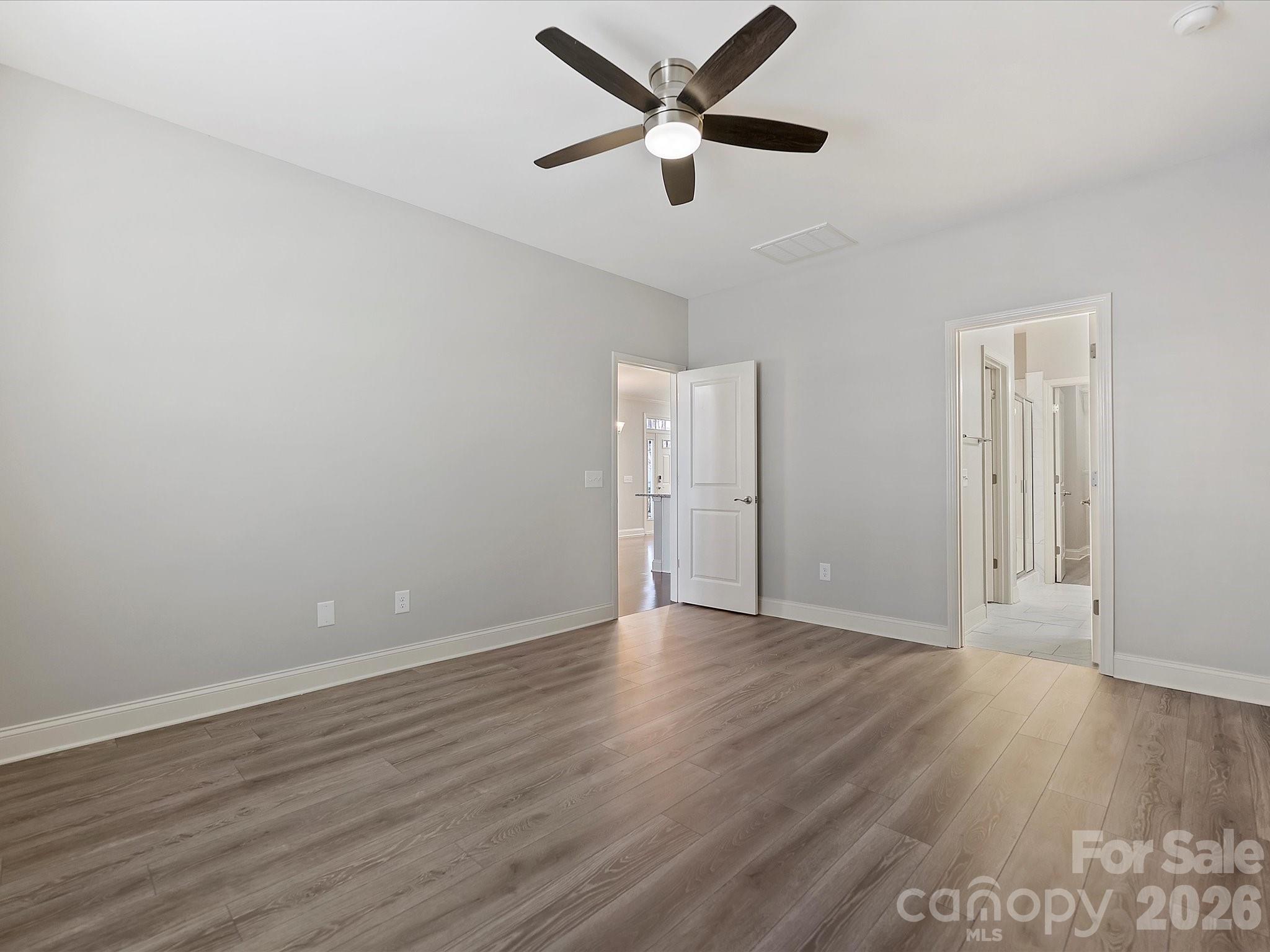 113 Park View Drive Belmont NC 28012