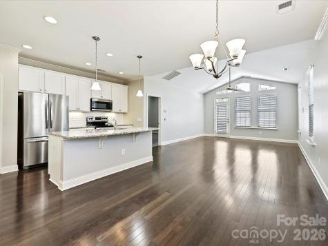 113 Park View Drive Belmont NC 28012