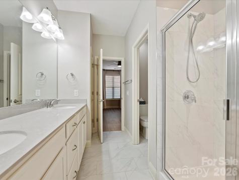 113 Park View Drive Belmont NC 28012