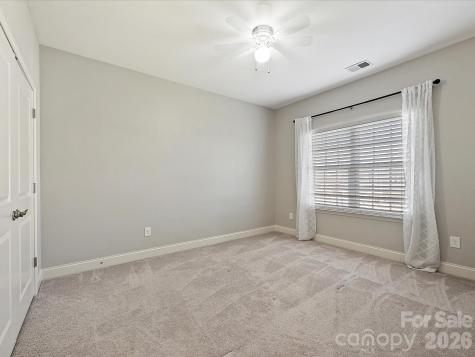113 Park View Drive Belmont NC 28012
