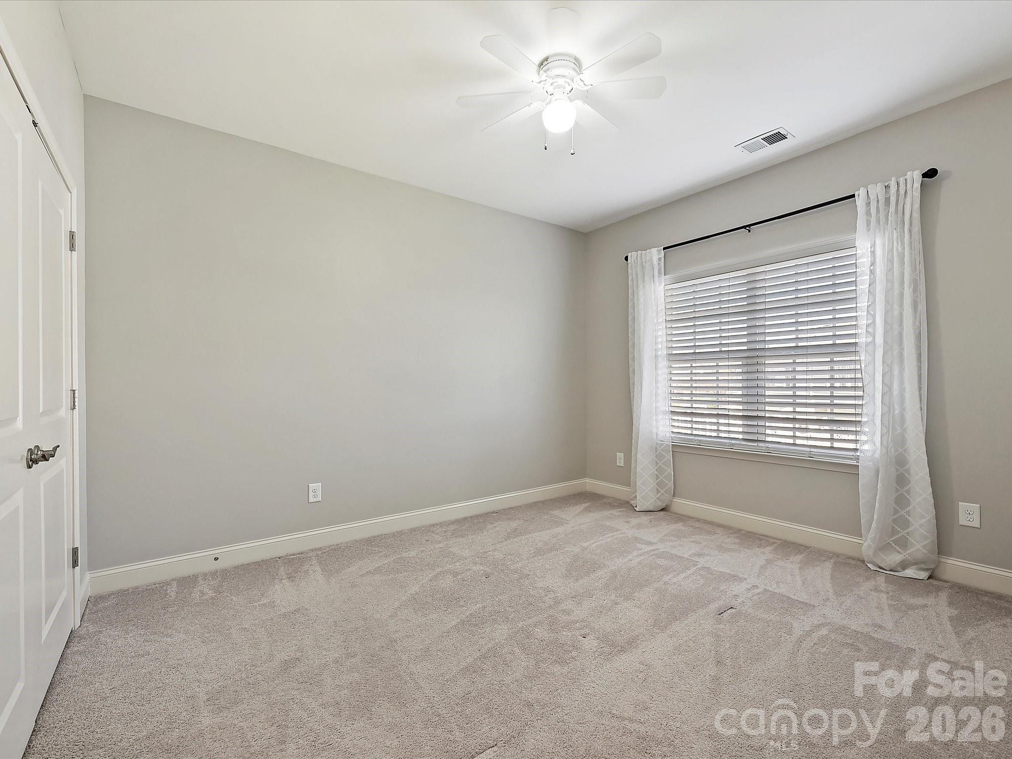 113 Park View Drive Belmont NC 28012