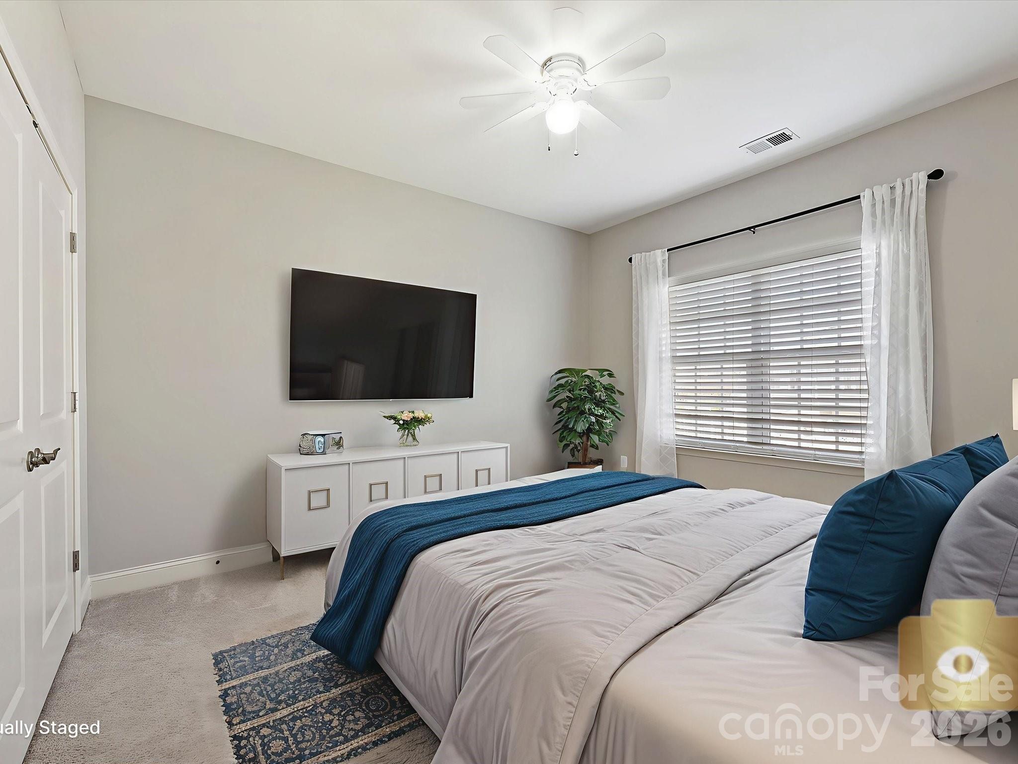 113 Park View Drive Belmont NC 28012