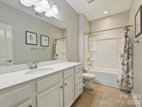 113 Park View Drive Belmont NC 28012