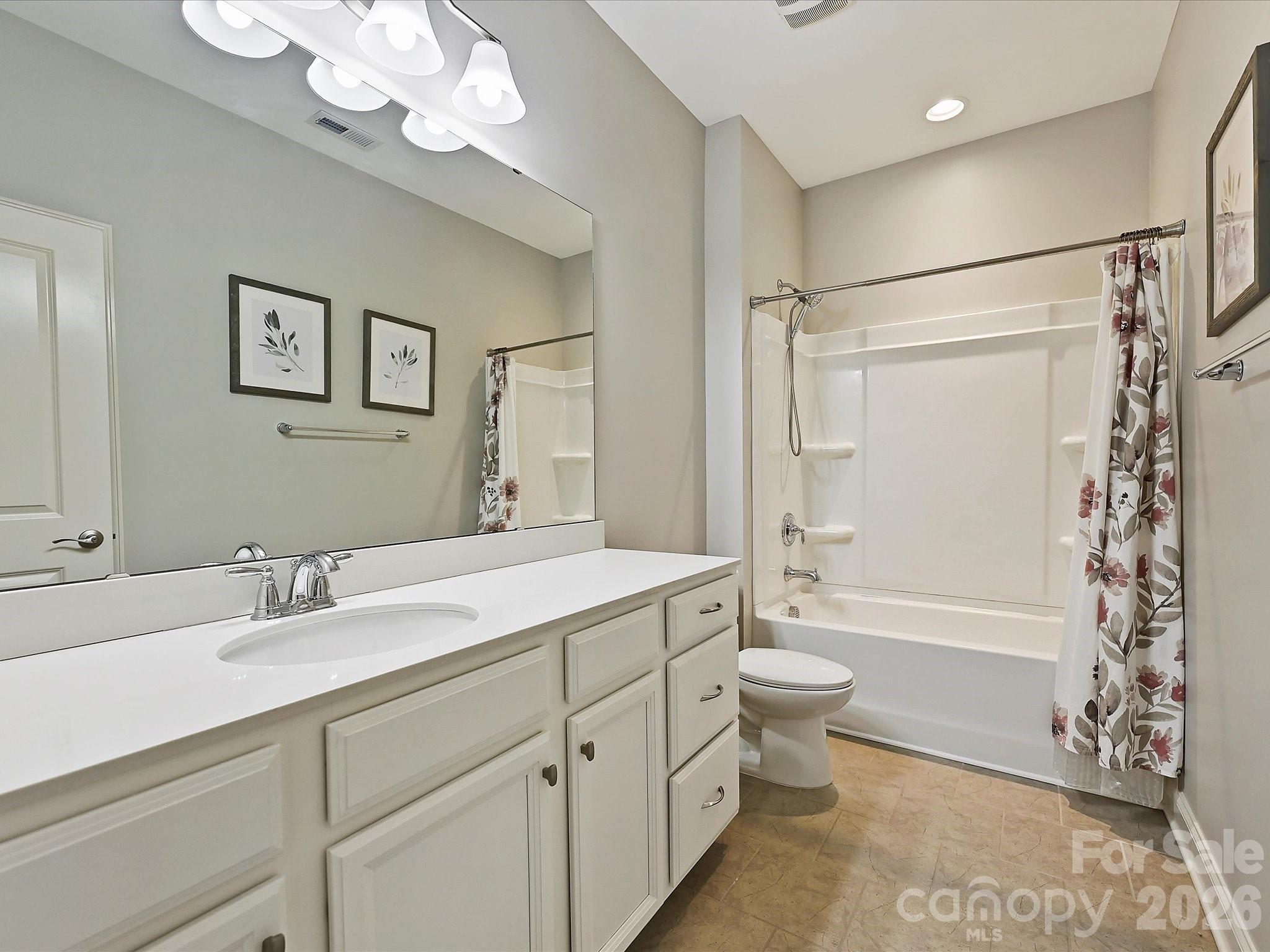 113 Park View Drive Belmont NC 28012