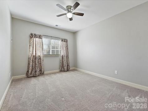 113 Park View Drive Belmont NC 28012