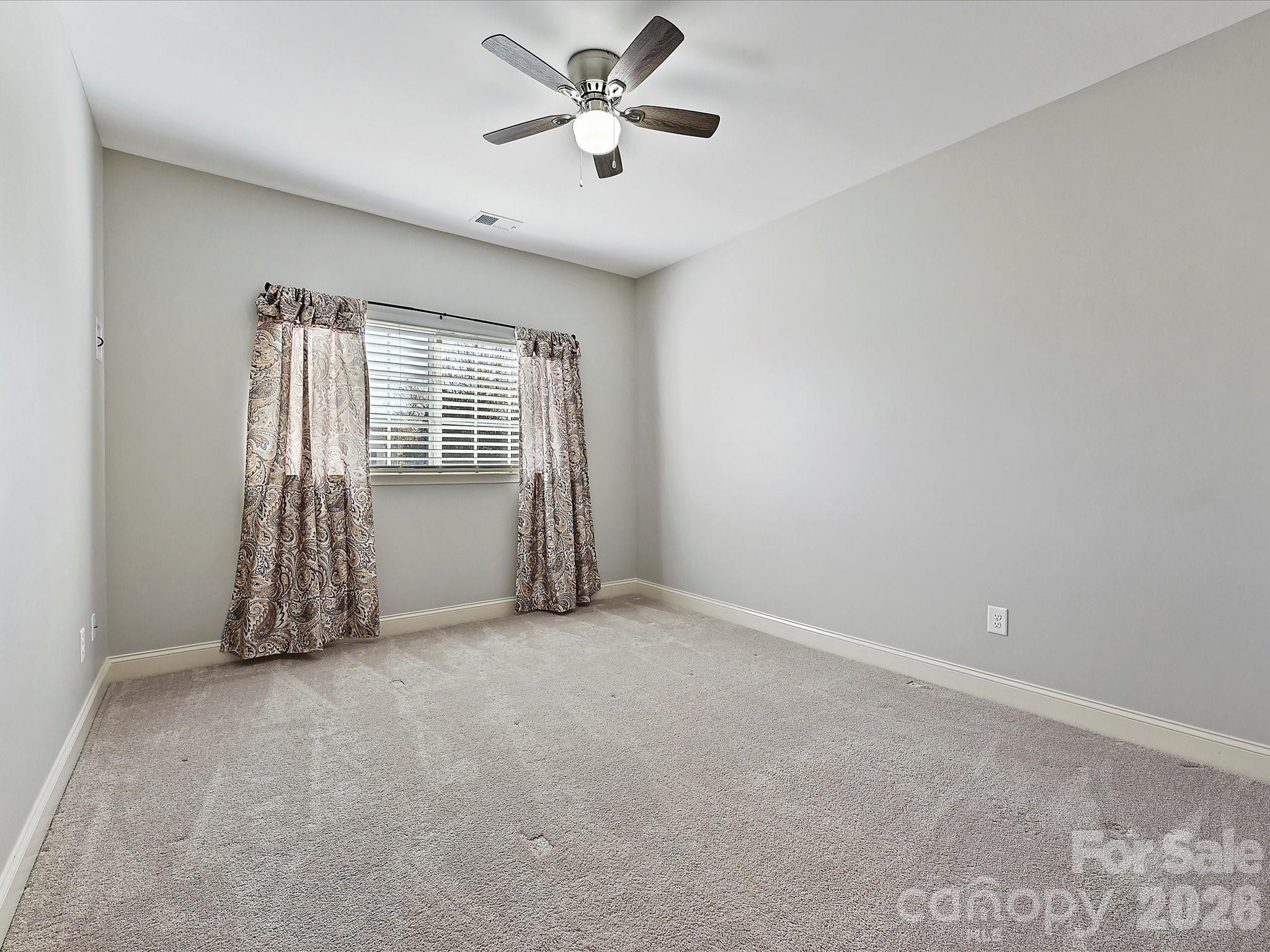 113 Park View Drive Belmont NC 28012