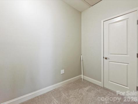 113 Park View Drive Belmont NC 28012