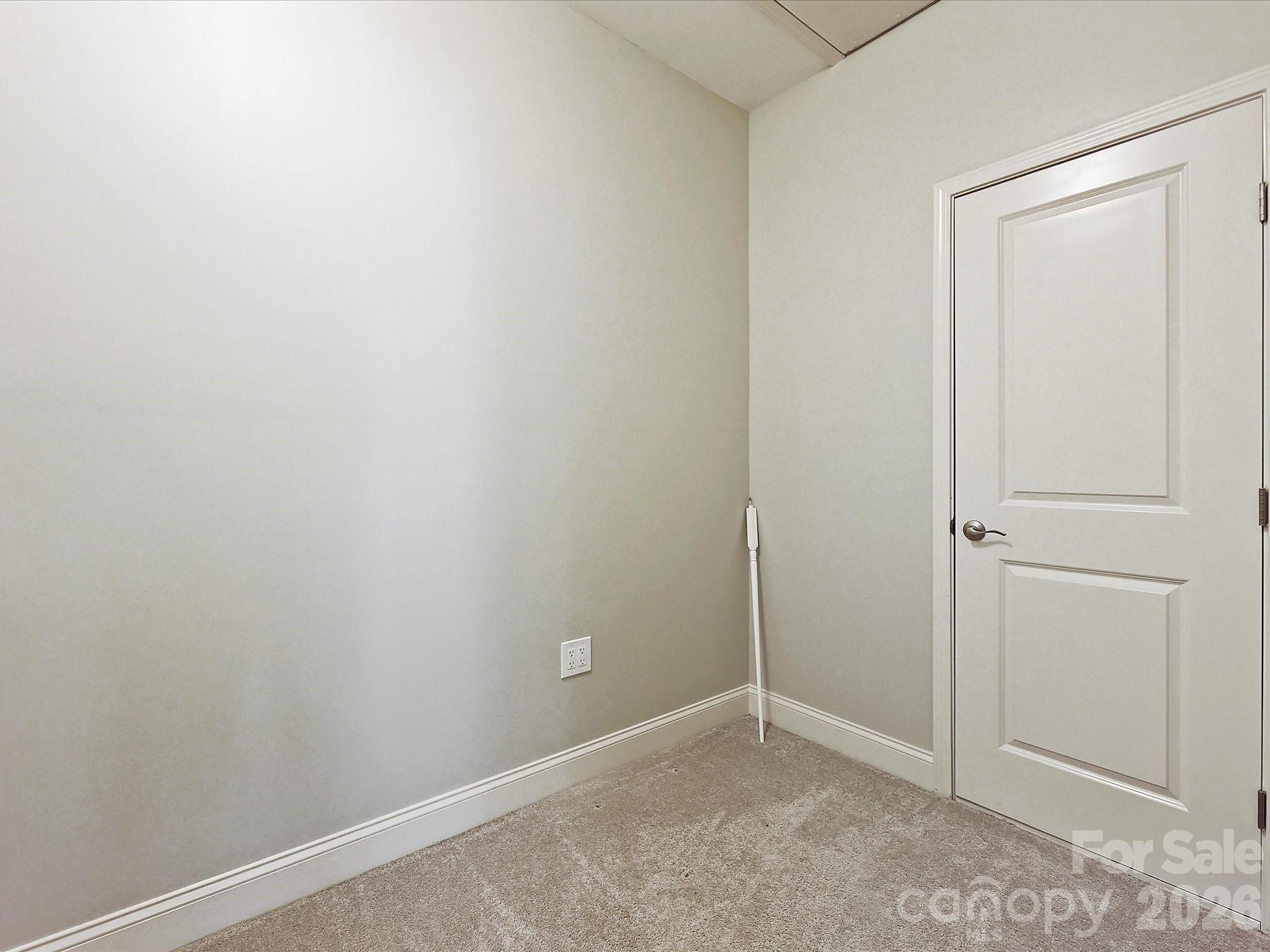 113 Park View Drive Belmont NC 28012