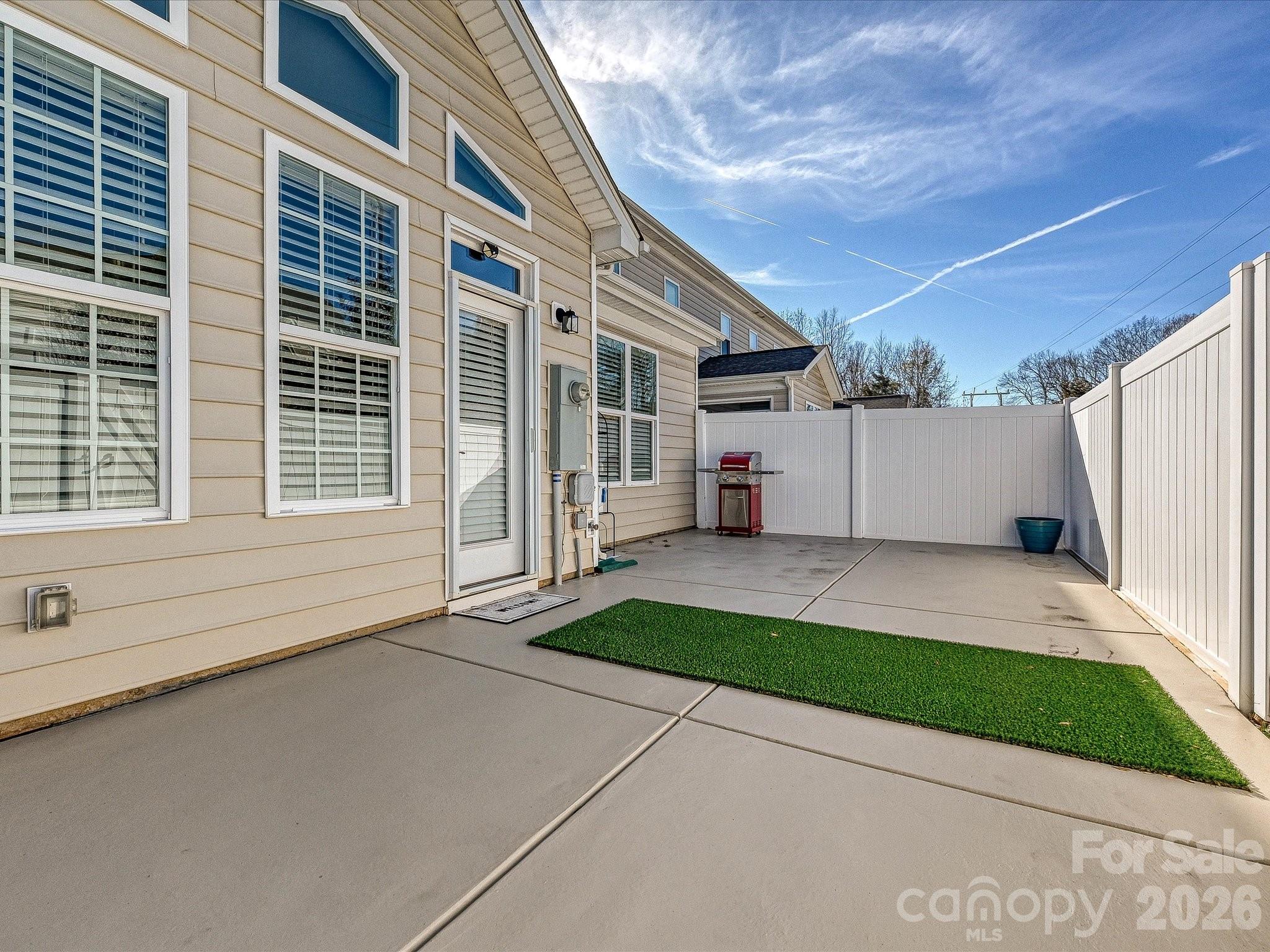 113 Park View Drive Belmont NC 28012