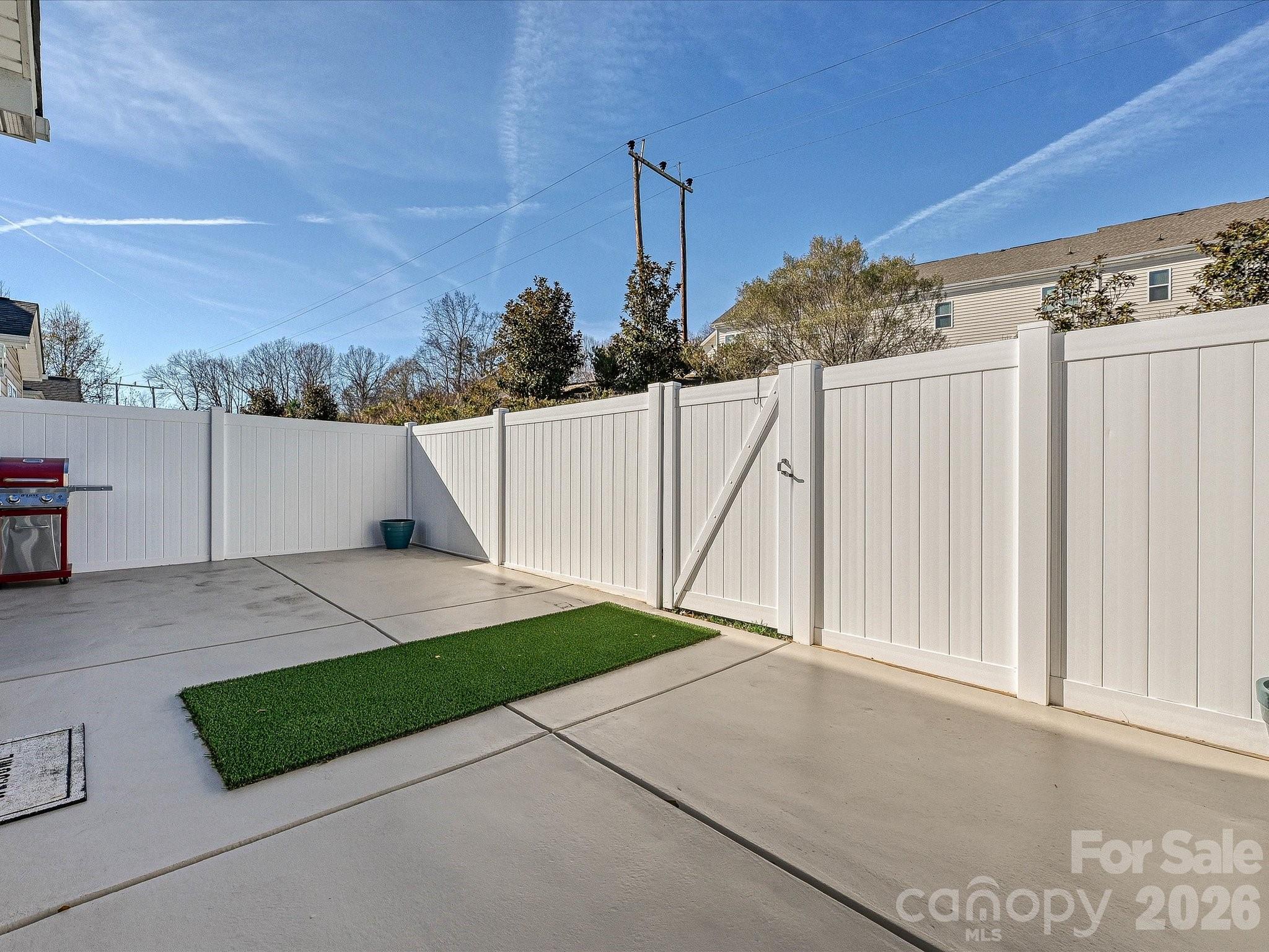 113 Park View Drive Belmont NC 28012
