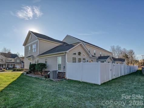 113 Park View Drive Belmont NC 28012