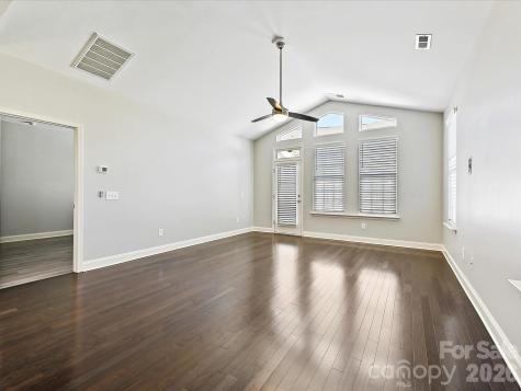 113 Park View Drive Belmont NC 28012