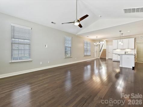 113 Park View Drive Belmont NC 28012