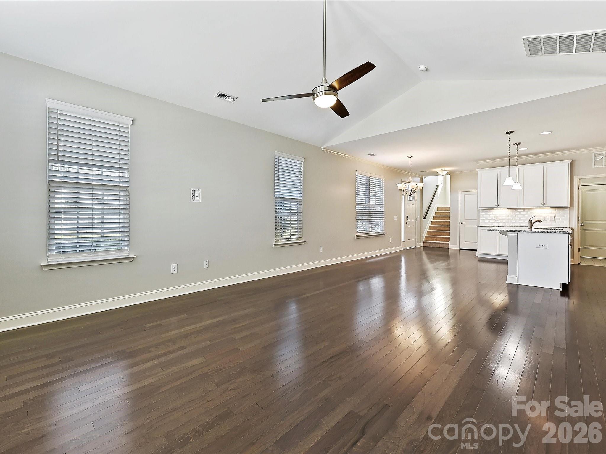 113 Park View Drive Belmont NC 28012