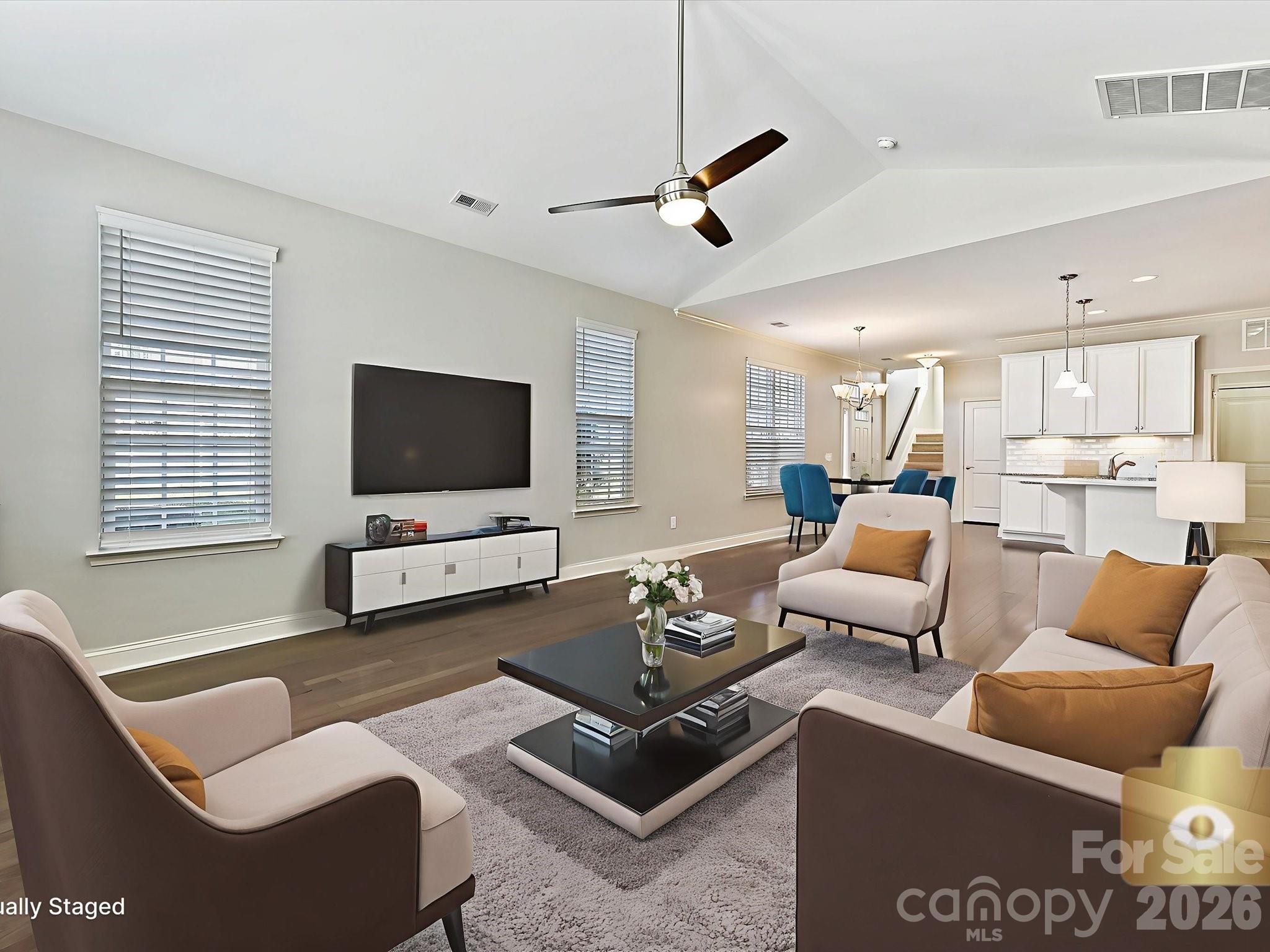 113 Park View Drive Belmont NC 28012