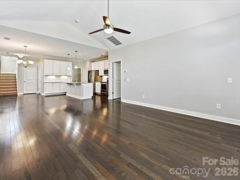 113 Park View Drive Belmont NC 28012
