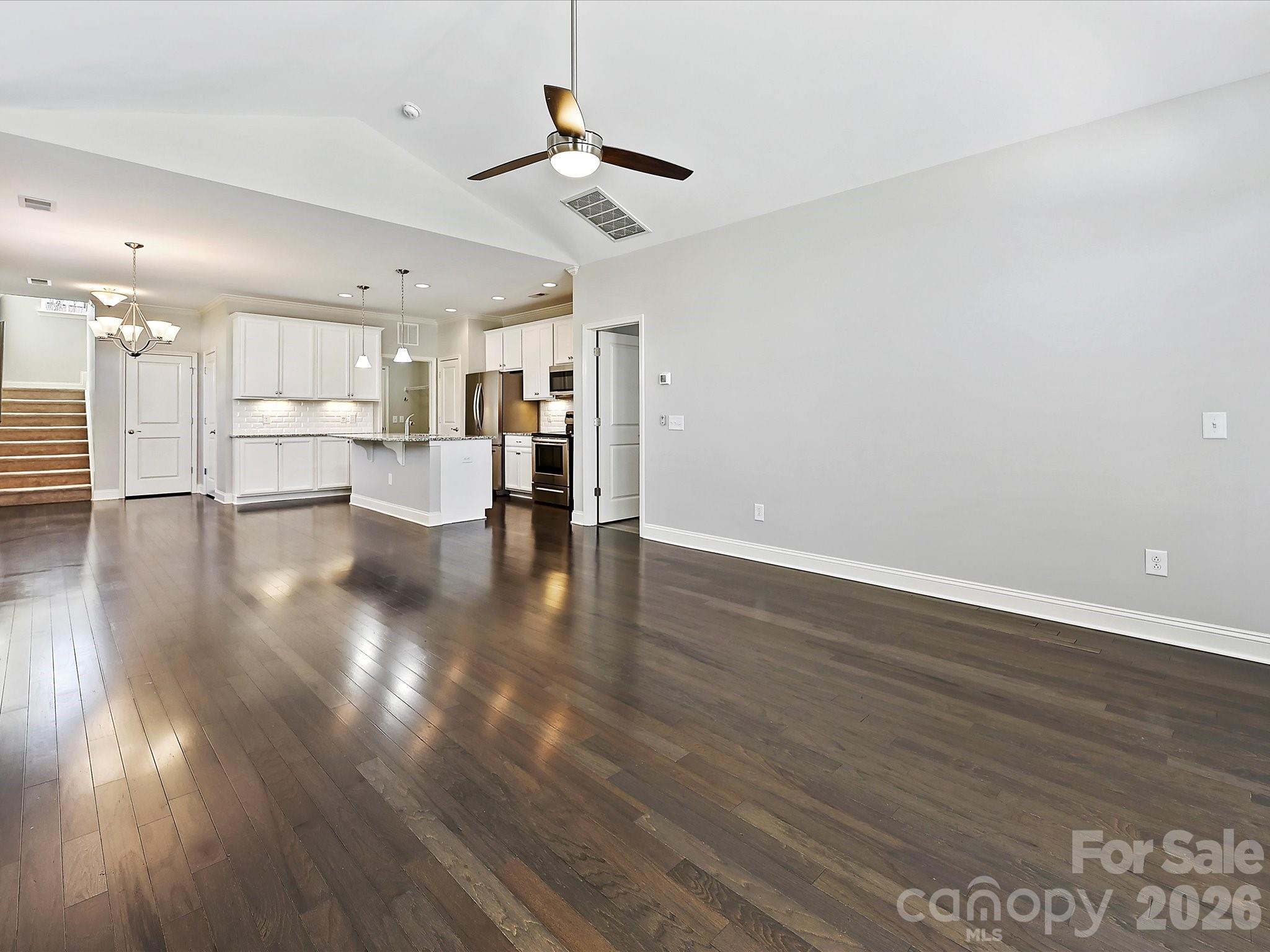 113 Park View Drive Belmont NC 28012
