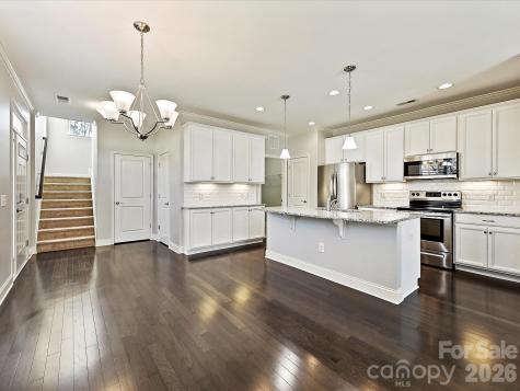 113 Park View Drive Belmont NC 28012