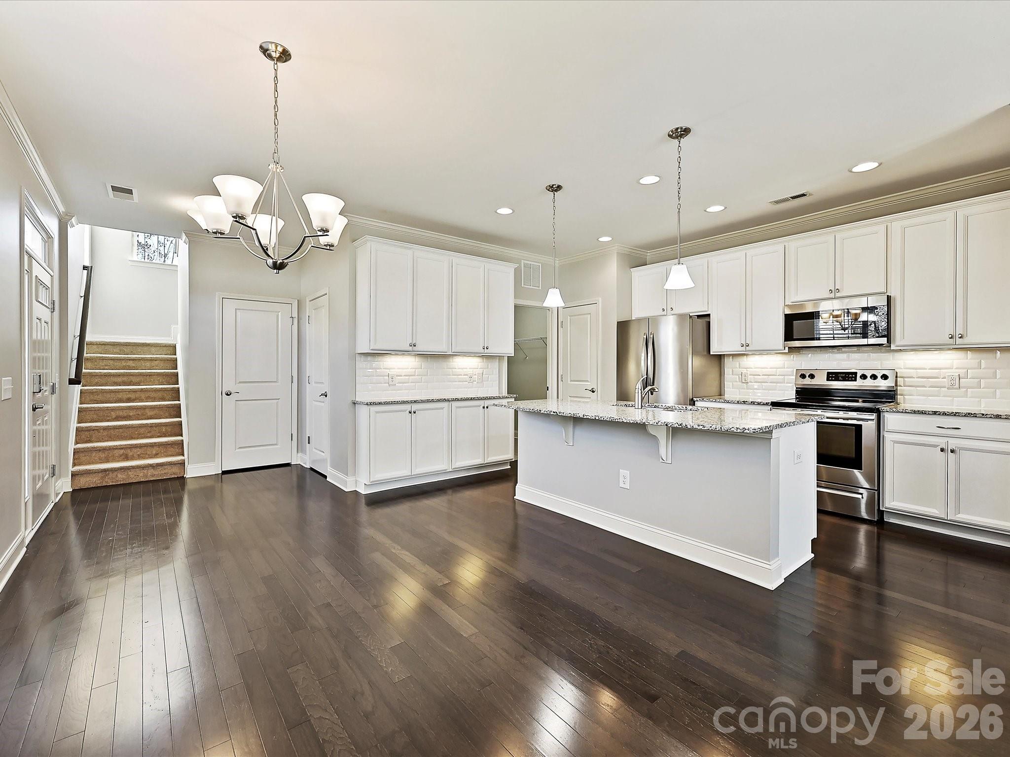 113 Park View Drive Belmont NC 28012